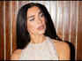 All the times when Dua Lipa flagged AI and unauthorised use of data