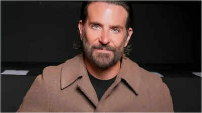 Bradley Cooper's net worth 2026: How 'The Hangover' star built a USD 120 million empire