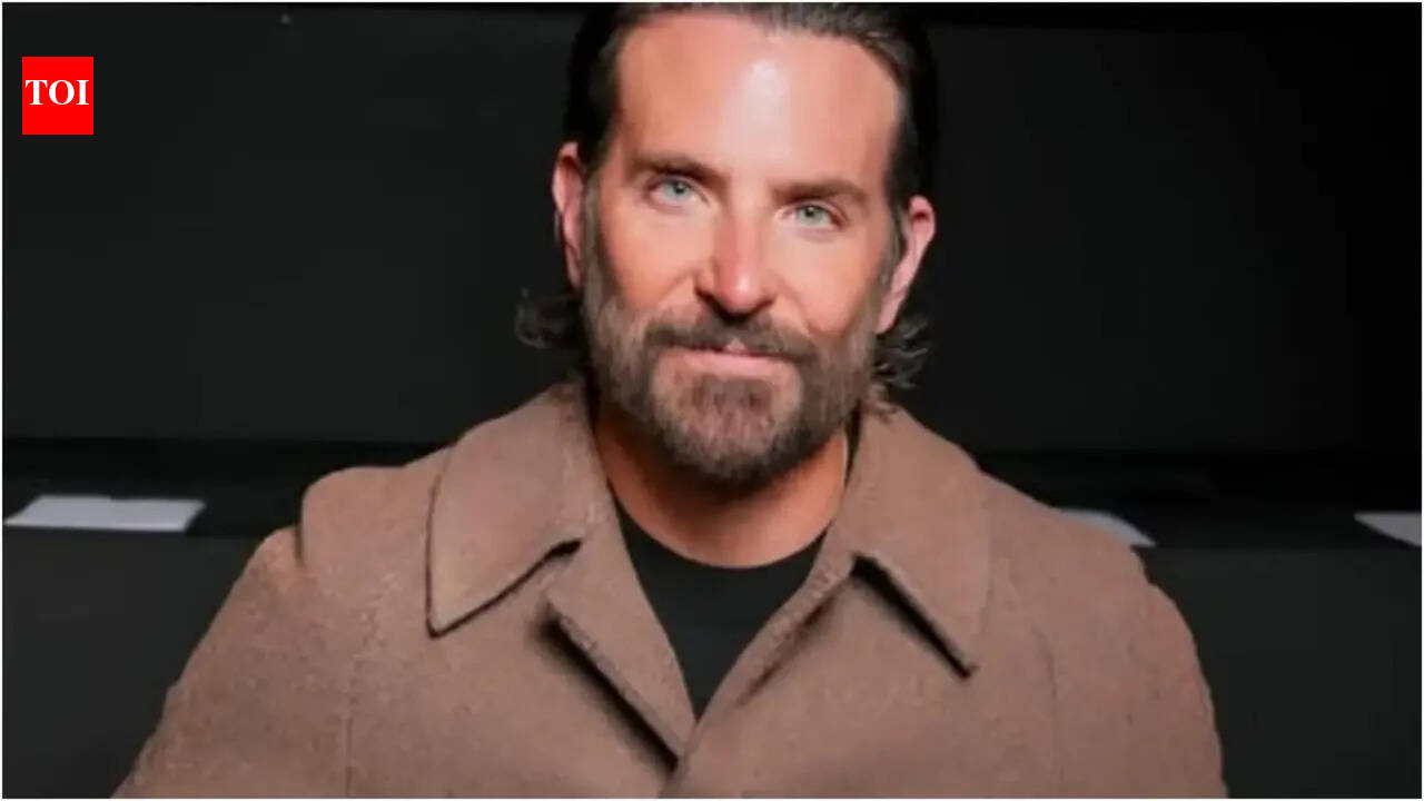 Bradley Cooper’s net worth 2026: How 'The Hangover' star built a USD 120 million empire