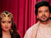 'Desi Bling' trailer out: Karan Kundrra and Tejasswi Prakash get into heated confrontation amid Dubai&rsquo;s elite circle - WATCH