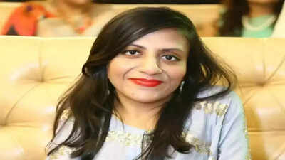 Ira Singhal’s UPSC success story redefined perseverance and transformed barriers into milestones in civil services