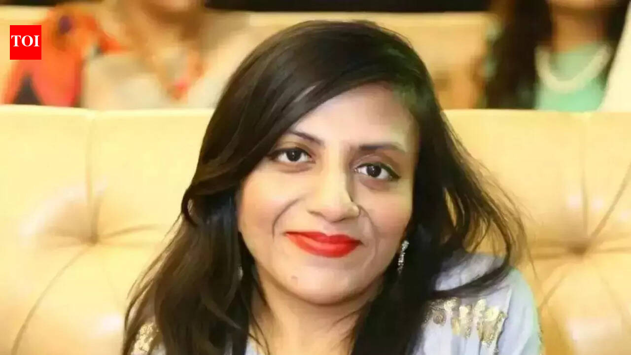 Ira Singhal’s UPSC success story redefined perseverance and transformed barriers into milestones in civil services