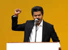 Why Vijay isn&rsquo;t just another actor-turned-politician