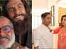 'Dhurandhar' actor Gaurav Gera defends Ranveer amidst five vanity van rumours