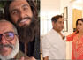 'Dhurandhar' actor Gaurav Gera defends Ranveer amidst five vanity van rumours
