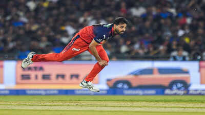raipur-may-10-ani-royal-challengers-bengaluru39s-bhuvneshwar-kumar-bowls-duri.jpg