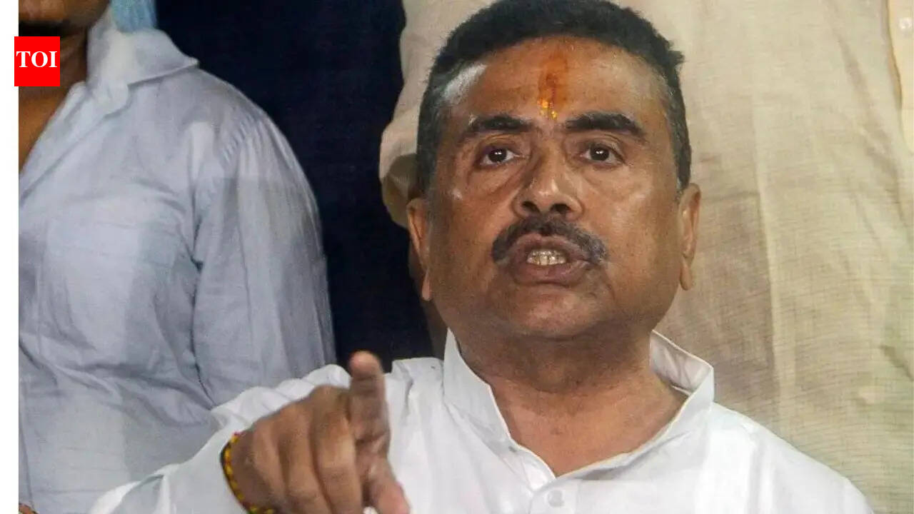 West Bengal govt sacks nominated board members, scraps service extensions beyond age 60