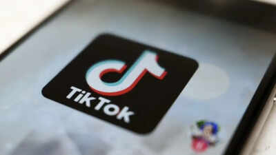 Six arrested after fake branded clothes worth over £1million sold through TikTok livestreams in England 