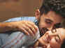 &lsquo;Chand Mera Dil&rsquo; OTT release: Where to watch Ananya & Lakshya's romantic drama