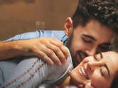 &lsquo;Chand Mera Dil&rsquo; OTT release: Where to watch Ananya & Lakshya's romantic drama