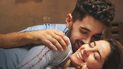 'Chand Mera Dil' OTT release: Where to watch Ananya Panday and Lakshya starrer romantic drama after its theatrical release