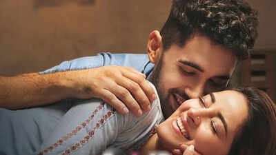 ‘Chand Mera Dil’ OTT release: Where to watch Ananya Panday and Lakshya starrer romantic drama after its theatrical release