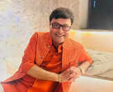 'Main usko 100 rupaye dena chahuga':  Sachin Pilgaonkar wants to give a special token, applauds Ranveer Singh in 'Dhurandhar'