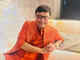 'Main usko 100 rupaye dena chahuga': Sachin Pilgaonkar wants to give a special token, applauds Ranveer Singh in 'Dhurandhar'