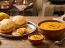 Chef Ranveer Brar reveals why Alphonso alone can&rsquo;t make perfect aamras: The secret ingredients behind his creamy aamras and rich flavours