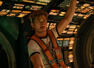 &lsquo;Project Hail Mary&rsquo; OTT: When to watch Ryan Gosling&rsquo;s film