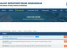 RRB Isolated Categories recruitment 2026 application status released; check direct link here