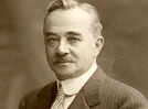In 1893, Milton Hershey&rsquo;s encounter with a chocolate-making machine at the Chicago World&rsquo;s Fair established the foundation for his chocolate empire