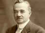 In 1893, Milton Hershey&rsquo;s encounter with a chocolate-making machine at the Chicago World&rsquo;s Fair established the foundation for his chocolate empire