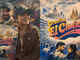 Tovino Thomas and Nazriya Nazim unveil &lsquo;Gracias El Clasico&rsquo; film title amid Real Madrid vs. Barcelona clash