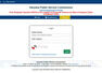HPSC PGT Computer Science 2026 admit card out at hpsc.gov.in for May examination: Direct link
