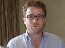 In 2012, Stewart Butterfield tried saving a game company, and that one workplace tool ended up becoming Slack