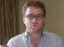In 2012, Stewart Butterfield tried saving a game company, and that one workplace tool ended up becoming Slack