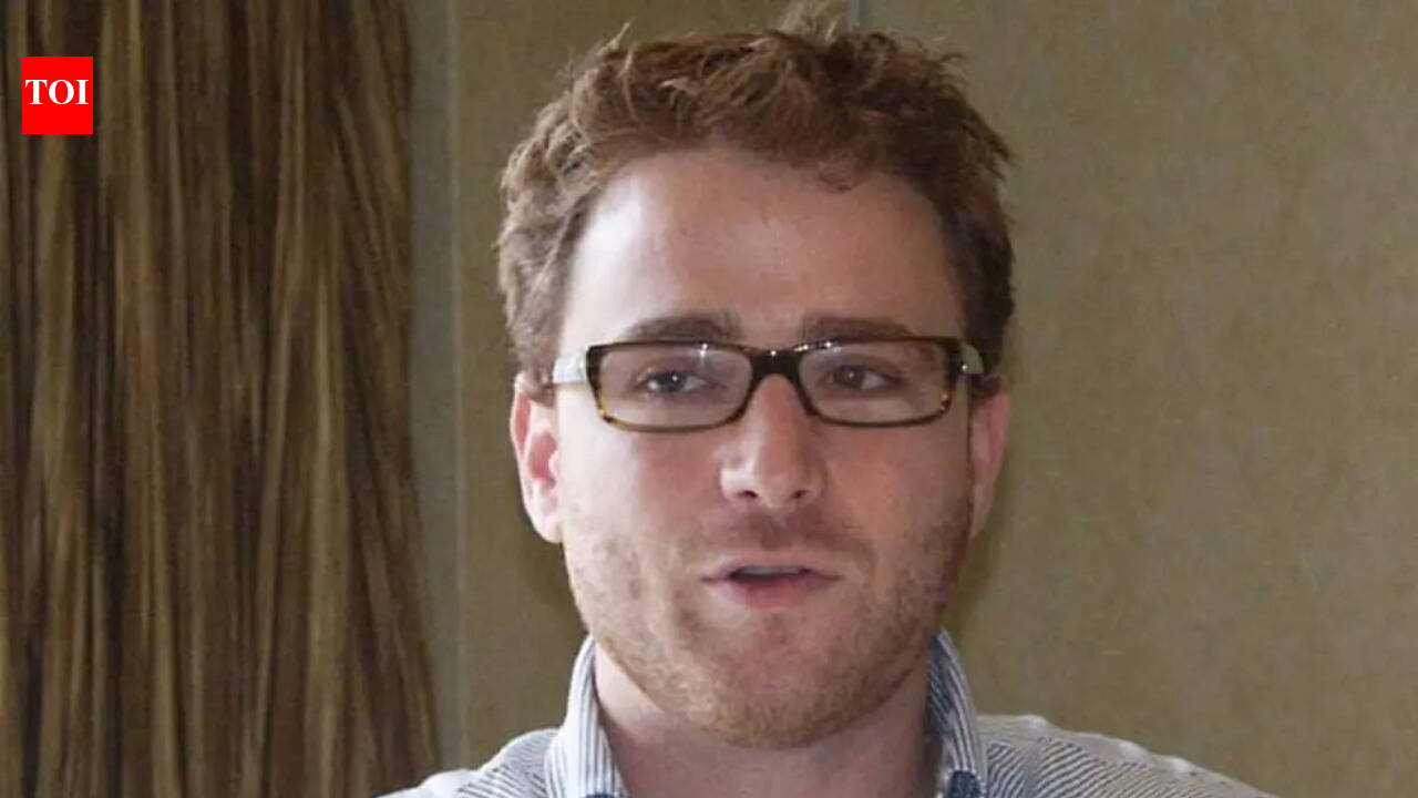 In 2012, Stewart Butterfield tried saving a game company, and that one workplace tool ended up becoming Slack