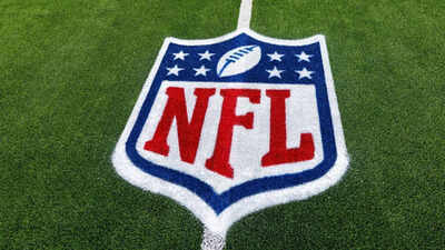 Early 2026 NFL Schedule leaks reveal Seahawks banner night and Cowboys prime-time clash