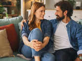 5 brutal questions every couple should ask each other