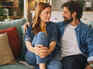 5 brutal questions every couple should ask each other