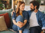 5 brutal questions every couple should ask each other