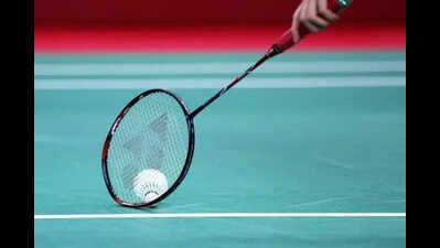 Huge response for Motiram, Ullal, Kanji Badminton Cup slated to be held at Willingdon Sports Club in Mumbai from May 13-17