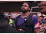 Sachin Yadav aka Max Desi Fitness rushed for emergency