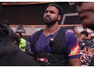 Sachin Yadav aka Max Desi Fitness rushed for emergency