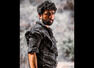 Oye Bhole Oye 2: Jagjeet Sandhu takes charge to protect the story; land and identity drive film