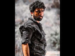 I wanted to protect the story&rsquo;s soul, says Jagjeet Sandhu on why he turned director