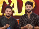 Star Singer: Vaishakan and Surya Narayanan set the stage on fire with &lsquo;Deva Shree Ganesha&rsquo;