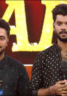 Star Singer: Vaishakan and Surya Narayanan set the stage on fire with &lsquo;Deva Shree Ganesha&rsquo;