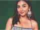 &lsquo;I&rsquo;m going to cry my eyes out&rsquo;: Prajakta Koli on bidding goodbye to 'Mismatched' after 7 years
