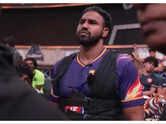 Sachin Yadav aka Max Desi Fitness rushed for emergency