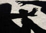 Delhi Education Directorate issues show cause notice to school over alleged molestation case and safety lapses