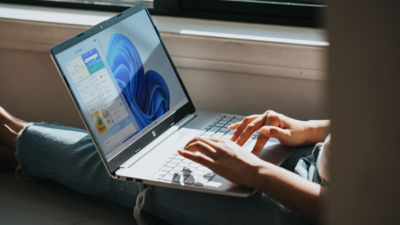 Microsoft is fixing Windows 11's speed problem with a feature macOS has had for years
