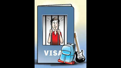 Centre extends Punjab law to Chandigarh to regulate travel agents