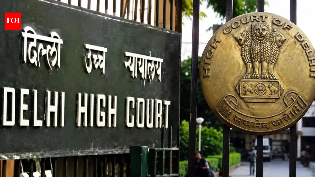 Repeated humiliation over dowry like small car, less gold may amount to cruelty, says Delhi high court