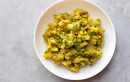 Aloo Ka Chokha