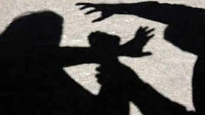 Delhi Education Directorate issues show cause notice to school over alleged molestation case and safety lapses