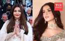 Indian celebrities expected to shine at Cannes Film Festival 2026