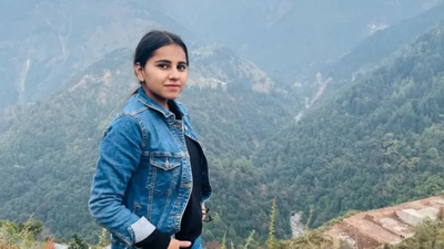 Family of Indian woman found dead in UK car boot to visit Britain seeking justice