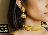 Trending alternatives to traditional gold jewellery in 2026